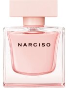 narciso rodriguez NARCISO CRISTAL parfémovaná voda pro ženy 90 ml