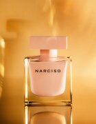 narciso rodriguez NARCISO POUDRÉE dárková sada pro ženy