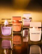 narciso rodriguez NARCISO POUDRÉE dárková sada pro ženy