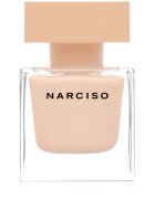 narciso rodriguez NARCISO POUDRÉE parfémovaná voda pro ženy 30 ml