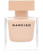 narciso rodriguez NARCISO POUDRÉE parfémovaná voda pro ženy 50 ml