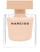 narciso rodriguez NARCISO POUDRÉE parfémovaná voda pro ženy 90 ml