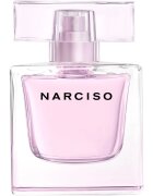 narciso rodriguez NARCISO RADIANTE parfémovaná voda pro ženy 30 ml