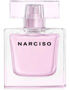 narciso rodriguez NARCISO RADIANTE parfémovaná voda pro ženy 50 ml