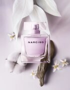 narciso rodriguez NARCISO RADIANTE parfémovaná voda pro ženy 50 ml