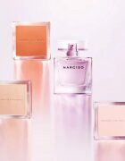 narciso rodriguez NARCISO RADIANTE parfémovaná voda pro ženy 50 ml