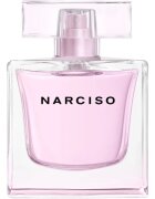 narciso rodriguez NARCISO RADIANTE parfémovaná voda pro ženy 90 ml