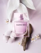 narciso rodriguez NARCISO RADIANTE parfémovaná voda pro ženy 90 ml