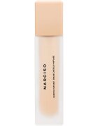 narciso rodriguez NARCISO vůně do vlasů pro ženy 30 ml