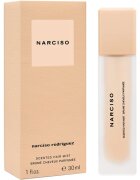 narciso rodriguez NARCISO vůně do vlasů pro ženy 30 ml