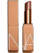 NARS Afterglow Lip Balm hydratační balzám na rty odstín LAGUNA 3 g