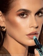 NARS Afterglow Lip Balm hydratační balzám na rty odstín LAGUNA 3 g