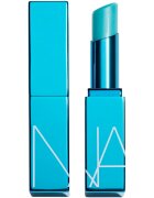 NARS Afterglow Lip Balm hydratační balzám na rty odstín MIDNIGHT SWIM 3 g