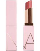 NARS Afterglow Lip Balm New Formula hydratační balzám na rty odstín DOLCE VITA 3 g