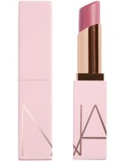 NARS Afterglow Lip Balm New Formula hydratační balzám na rty odstín FAST LANE 3 g
