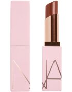 NARS Afterglow Lip Balm New Formula hydratační balzám na rty odstín HOT LINE 3 g