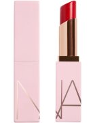 NARS Afterglow Lip Balm New Formula hydratační balzám na rty odstín MISEDUCATION 3 g