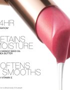 NARS Afterglow Lip Balm New Formula hydratační balzám na rty odstín MISEDUCATION 3 g