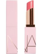 NARS Afterglow Lip Balm New Formula hydratační balzám na rty odstín STARGAZE 3 g