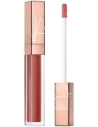 NARS Afterglow Lip Shine hydratační lesk na rty odstín ARAGON 5.5 ml