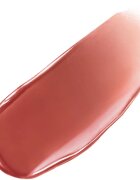 NARS Afterglow Lip Shine hydratační lesk na rty odstín ARAGON 5.5 ml
