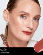 NARS Afterglow Lip Shine hydratační lesk na rty odstín ARAGON 5.5 ml