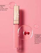 NARS Afterglow Lip Shine hydratační lesk na rty odstín ARAGON 5.5 ml