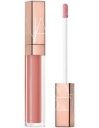 NARS Afterglow LIP SHINE hydratační lesk na rty odstín CHELSEA GIRLS 5.5 ml