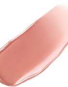 NARS Afterglow LIP SHINE hydratační lesk na rty odstín CHELSEA GIRLS 5.5 ml