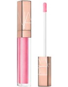 NARS AFTERGLOW LIP SHINE hydratační lesk na rty odstín LOVER TO LOVER 5.5 ml
