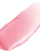 NARS AFTERGLOW LIP SHINE hydratační lesk na rty odstín LOVER TO LOVER 5.5 ml