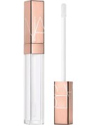 NARS AFTERGLOW LIP SHINE hydratační lesk na rty odstín TRIPLE X 5.5 ml