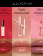 NARS AFTERGLOW LIP SHINE hydratační lesk na rty odstín TRIPLE X 5.5 ml