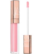 NARS Afterglow Lip Shine hydratační lesk na rty odstín TURKISH DELIGHT 5.5 ml