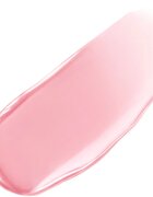 NARS Afterglow Lip Shine hydratační lesk na rty odstín TURKISH DELIGHT 5.5 ml