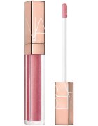 NARS AFTERGLOW LIP SHINE hydratační lesk na rty odstín UNBROKEN 5.5 ml