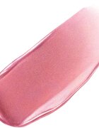 NARS AFTERGLOW LIP SHINE hydratační lesk na rty odstín UNBROKEN 5.5 ml