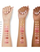 NARS AFTERGLOW LIP SHINE hydratační lesk na rty odstín UNBROKEN 5.5 ml
