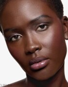 NARS Afterglow Lip Shine lesk na rty odstín ABBEY ROAD 5.5 ml