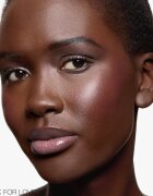 NARS Afterglow Lip Shine lesk na rty odstín ABBEY ROAD 5.5 ml