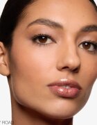NARS Afterglow Lip Shine lesk na rty odstín ABBEY ROAD 5.5 ml