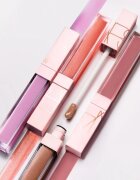 NARS Afterglow Lip Shine lesk na rty odstín ABBEY ROAD 5.5 ml