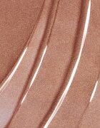 NARS Afterglow Lip Shine lesk na rty odstín ABBEY ROAD 5.5 ml
