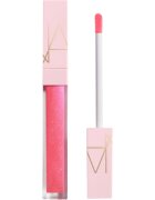 NARS Afterglow Lip Shine lesk na rty odstín SPRING FEVER 5.5 ml