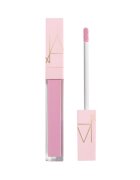 NARS Afterglow Lip Shine lesk na rty odstín WISHING STAR 5.5 ml