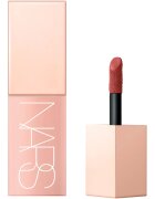 NARS Afterglow LIQUID BLUSH tekutá tvářenka pro zářivý vzhled pleti odstín ARAGON 7 ml