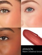 NARS Afterglow LIQUID BLUSH tekutá tvářenka pro zářivý vzhled pleti odstín ARAGON 7 ml
