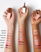 NARS Afterglow LIQUID BLUSH tekutá tvářenka pro zářivý vzhled pleti odstín ARAGON 7 ml