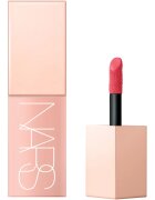 NARS Afterglow LIQUID BLUSH tekutá tvářenka pro zářivý vzhled pleti odstín SECRET LOVER 7 ml