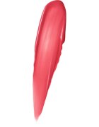 NARS Afterglow LIQUID BLUSH tekutá tvářenka pro zářivý vzhled pleti odstín SECRET LOVER 7 ml